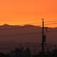 Mexicali inicia la semana con pronóstico de cielo despejado y máxima de 40 grados