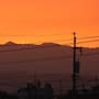 Mexicali inicia la semana con pronóstico de cielo despejado y máxima de 40 grados