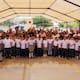 Regresan 49 mil estudiantes a las aulas de San Luis Río Colorado