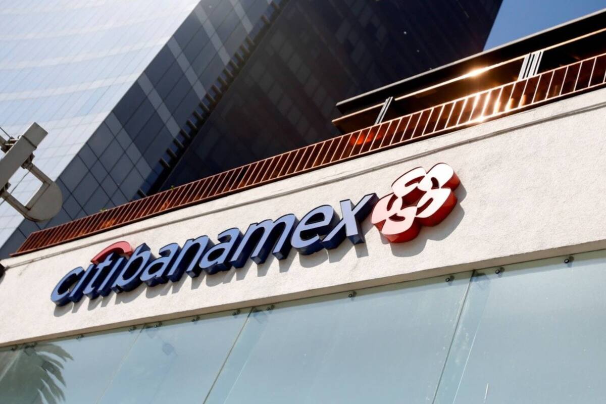 Grupo México está en conversaciones avanzadas para adquirir Banamex: Bloomberg