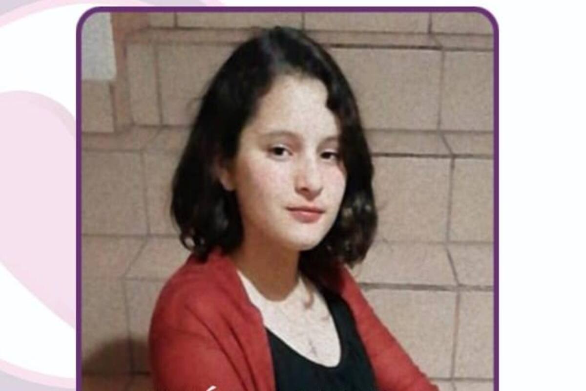 Se localizó con vida a hija menor de edad de Madres Buscadoras de Sonora: FGJE