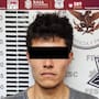 Capturan a sonorense armado tras reportes vecinales en Vista Hermosa