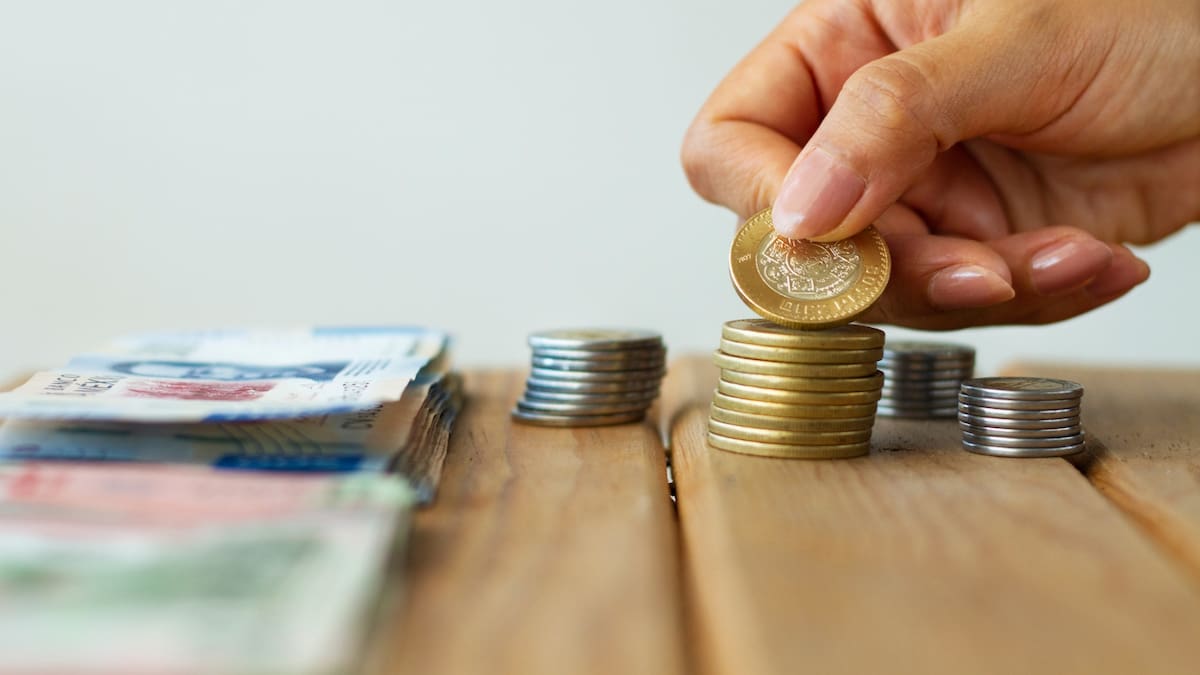 Consumidores en México comparan más y confían menos: 4 claves para que las marcas mantengan su lealtad