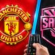 Manchester United vs Sabah: Hora y dónde ver