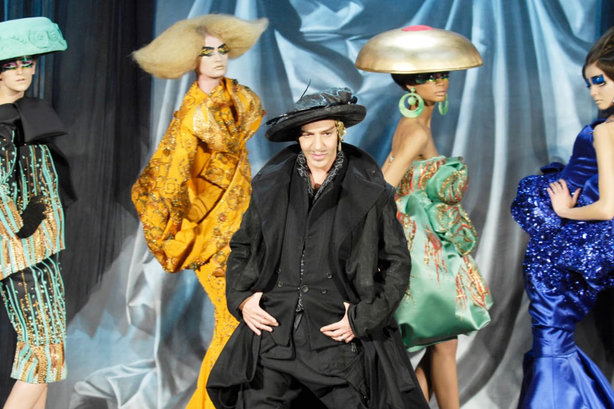 Met Gala 2027 desata polémica: este será el controvertido tema de la próxima edición