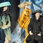 Met Gala 2027 desata polémica: este será el controvertido tema de la próxima edición