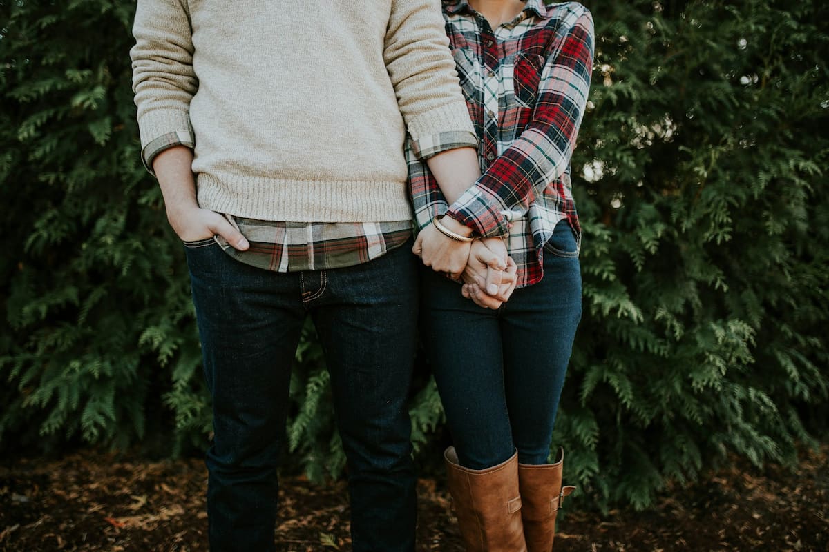 ¿Qué es la “Regla 777″ y cómo fuede fortalecer tu relación?