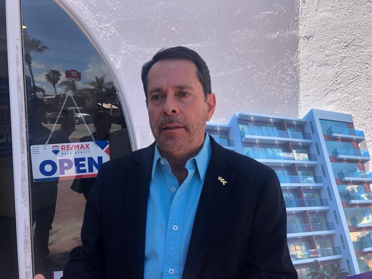 Foto: Carmen Gutiérrez