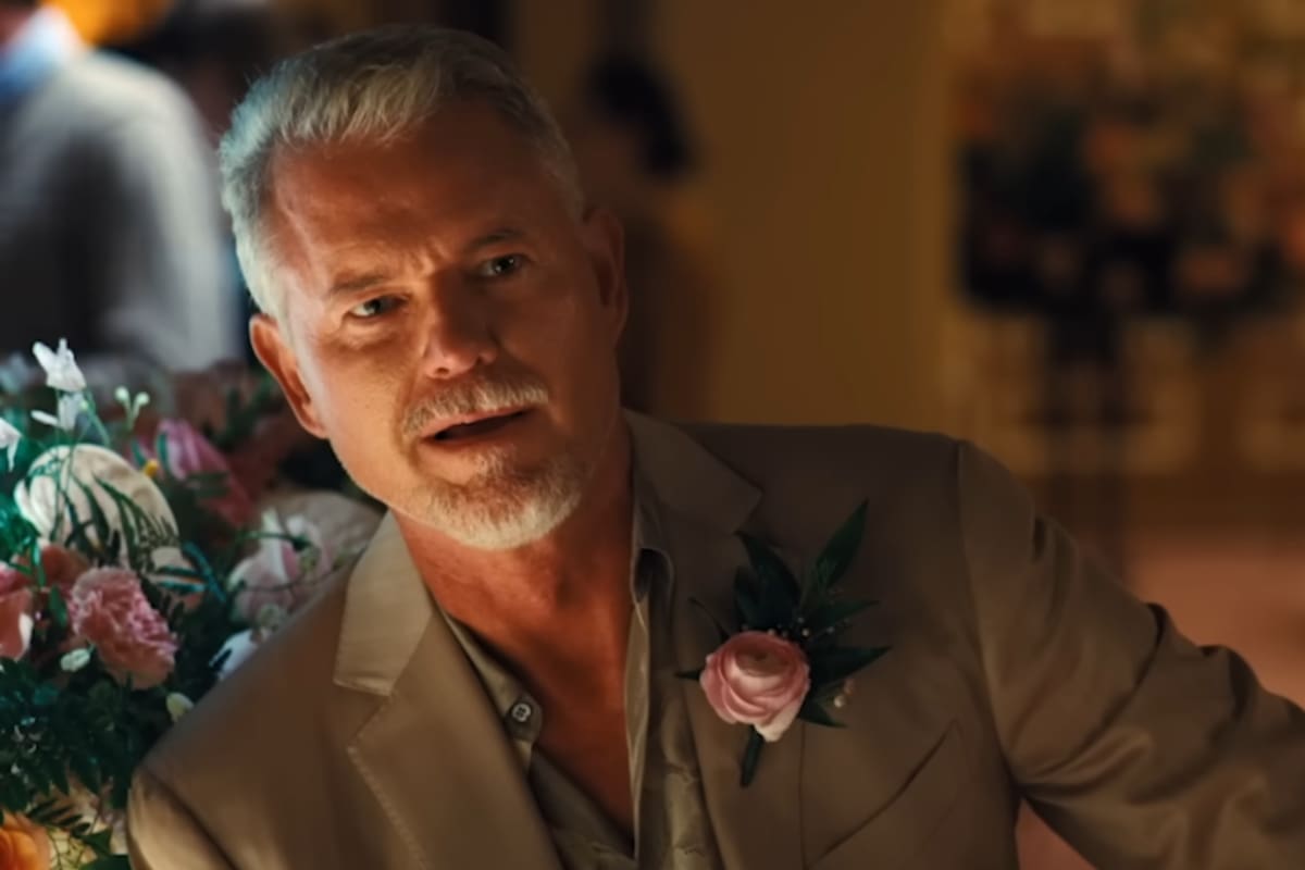 Euphoria 3 lanza tráiler: Sharon Stone se une al elenco y reaparece Eric Dane en uno de sus últimos papeles