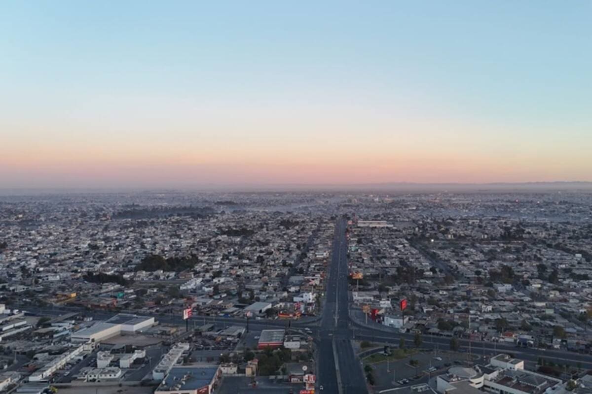 Refuerzan vigilancia para mitigar contaminación
