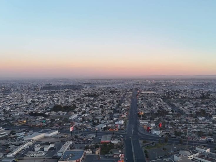 Refuerzan vigilancia para mitigar contaminación
