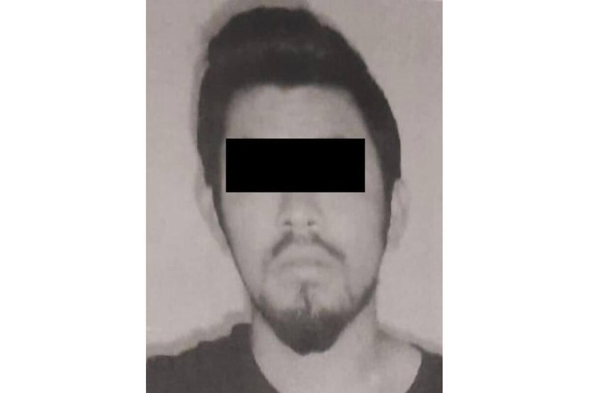 Hombre es acusado de violencia familiar y lesiones en Tecate