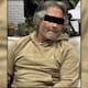 Vinculan a proceso a exsecretario de Seguridad de Tabasco, presunto líder de “La Barredora”