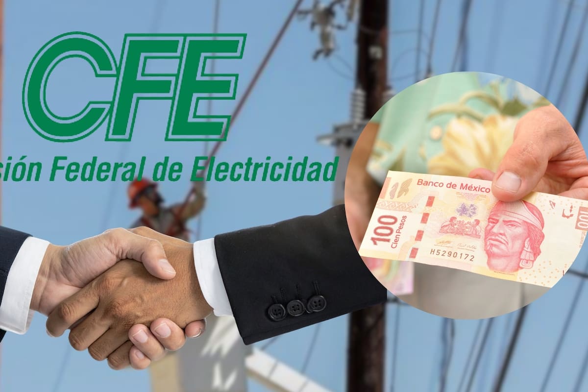 Invertir en CFE Fibra E: Guía completa para ser socio de la energía en México