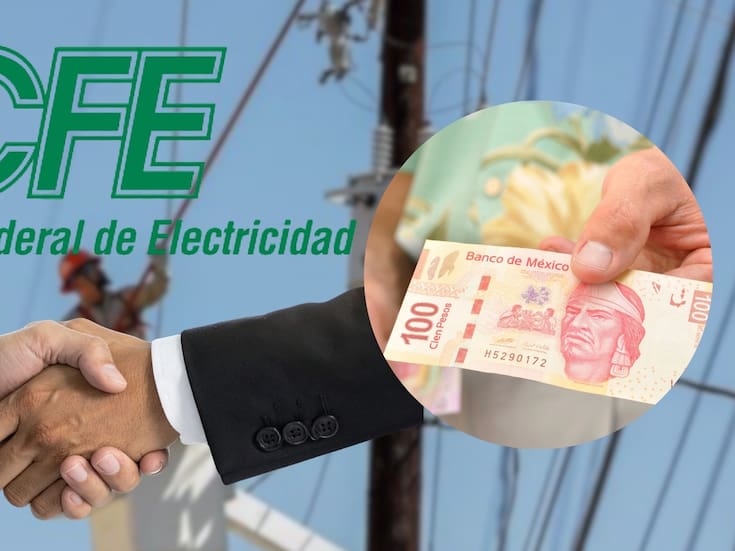 Invertir en CFE Fibra E: Guía completa para ser socio de la energía en México
