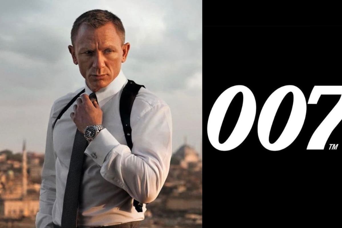 Amazon MGM Studios toma el control total de “James Bond” tras millonario acuerdo