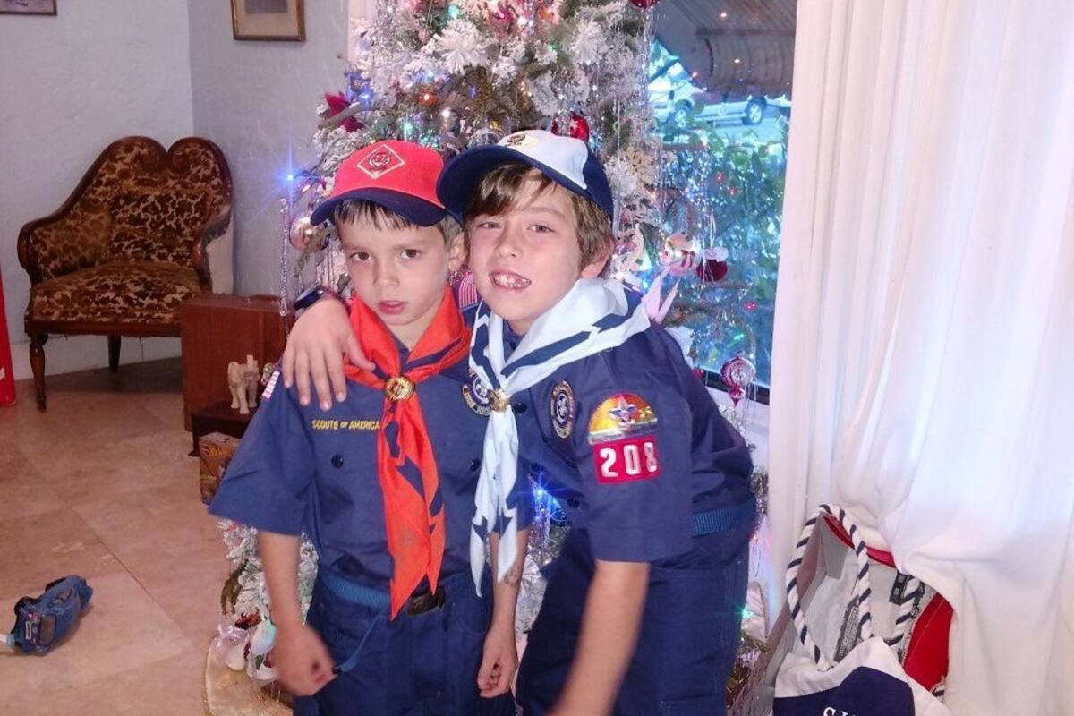 Tren arrolla y mata a abuela y dos nietos en Florida