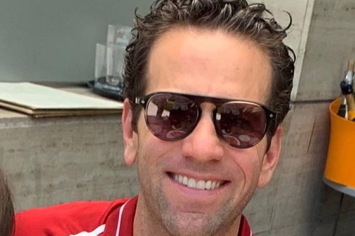 Carlos Loret de Mola critica las fake news y lo acusan de ser creador de montajes