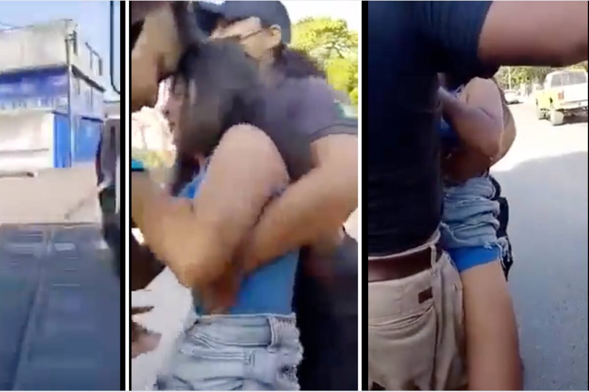Abigail Hay Urrutia: Caso de mujer hallada muerta en cárcel es investigado como feminicidio; posponen su sepelio por necropsia