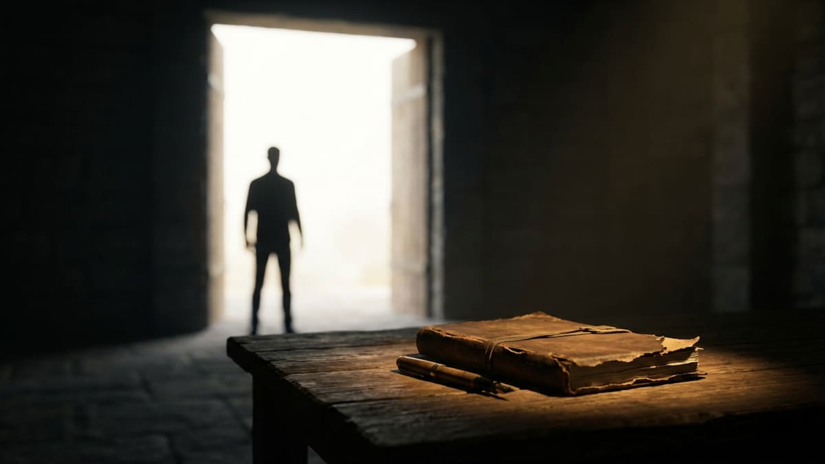 El antídoto de Jean-Paul Sartre contra la frustración moderna: Por qué la clave de la felicidad no es hacer lo que quieres, sino amar lo que haces