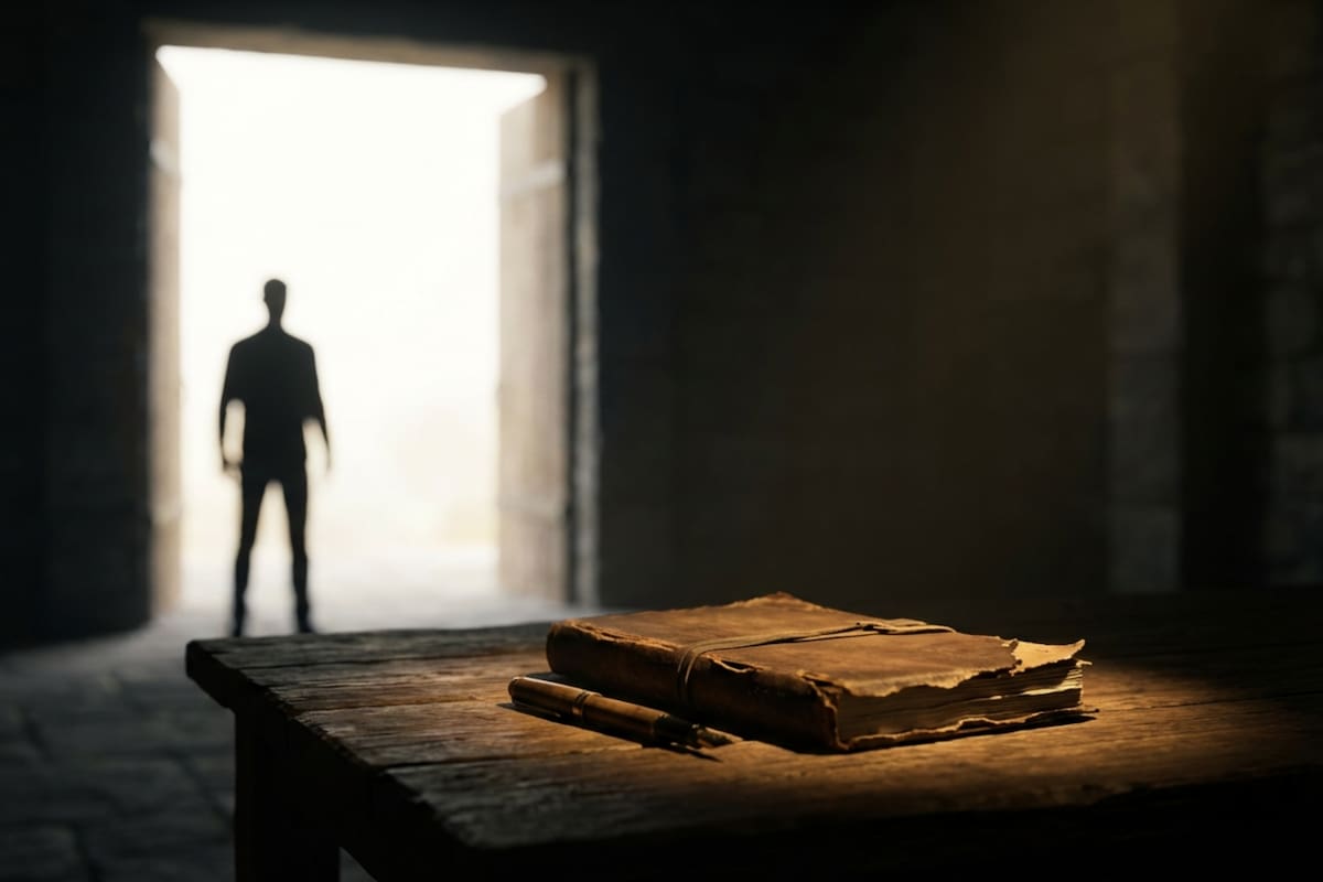 El antídoto de Jean-Paul Sartre contra la frustración moderna: Por qué la clave de la felicidad no es hacer lo que quieres, sino amar lo que haces