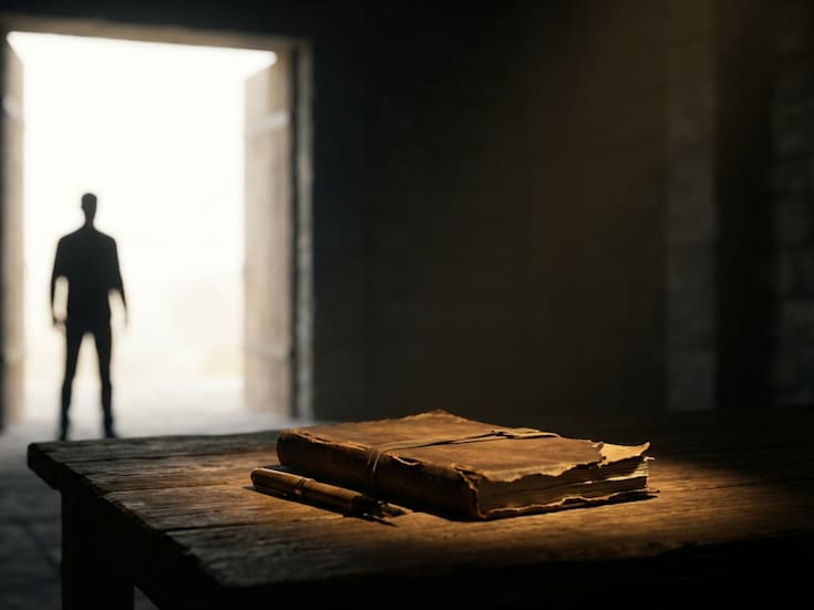 El antídoto de Jean-Paul Sartre contra la frustración moderna: Por qué la clave de la felicidad no es hacer lo que quieres, sino amar lo que haces