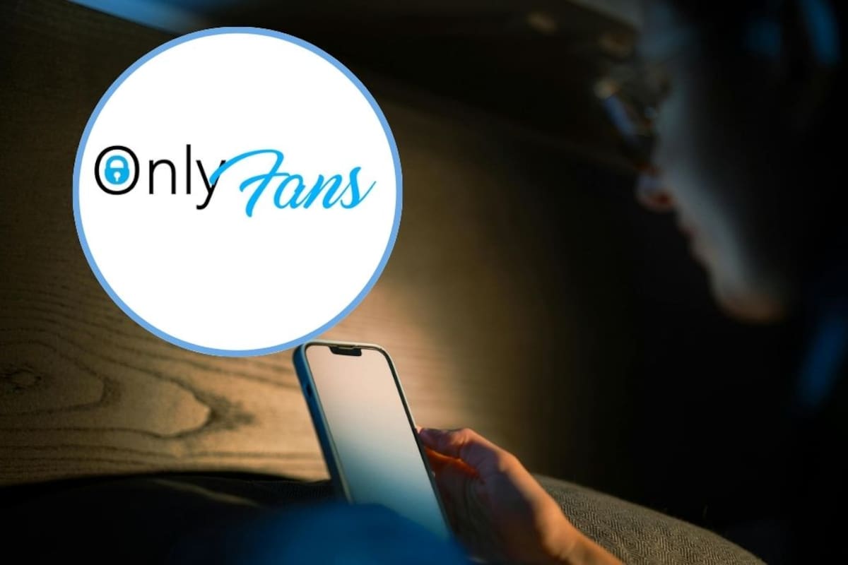 México se consolida como el principal consumidor de OnlyFans en América Latina con un gasto proyectado de 3,024 millones de pesos para 2026, donde el 70% se destinará a mensajes privados y propinas