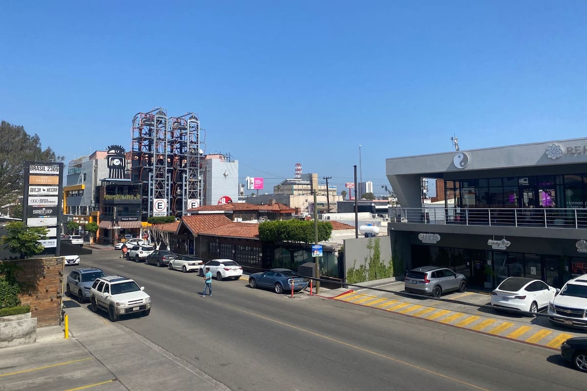 Buscan identificar distritos gastronómicos para impulsar consumo