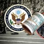 Estados Unidos ofrece 15 millones de dólares por información sobre las finanzas del Cuerpo de la Guardia Revolucionaria de Irán para interrumpir las fuentes de ingresos de la organización