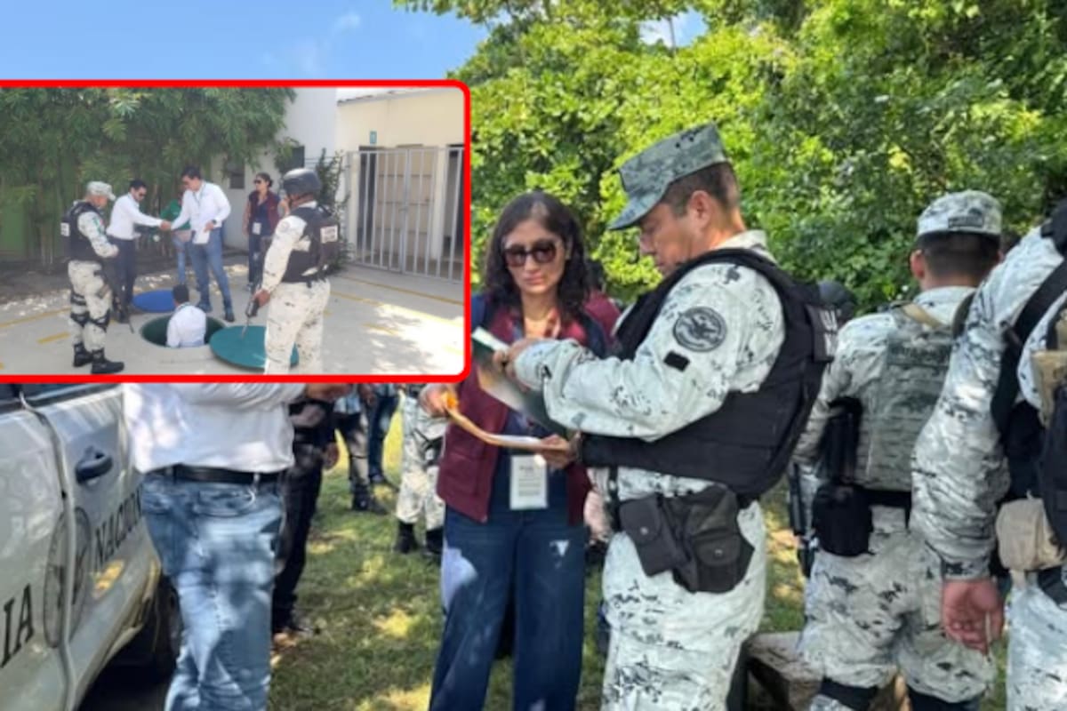 Clausuran gasolineras en Colima por irregularidades: ya suman 129 cerradas en todo el país