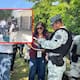 Clausuran gasolineras en Colima por irregularidades: ya suman 129 cerradas en todo el país
