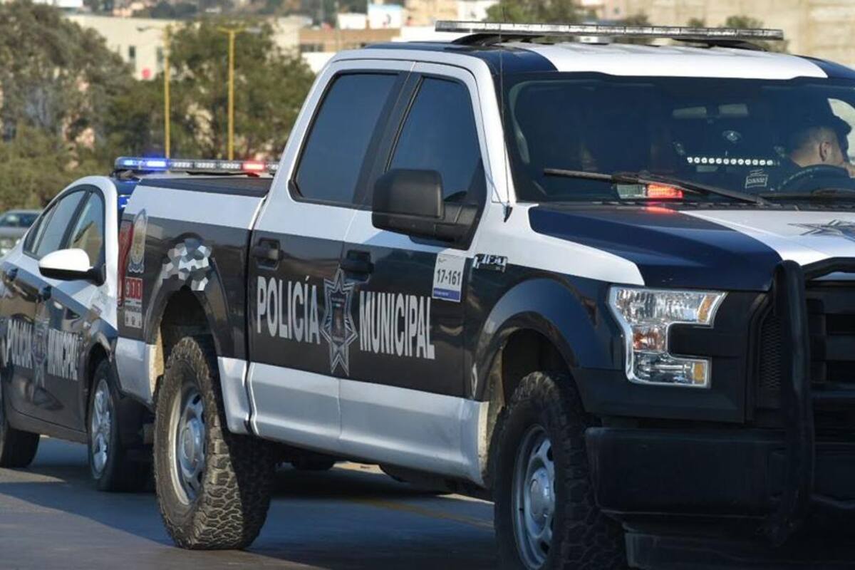 Suspensiones contra policías municipales se deben a abuso de autoridad: Síndico