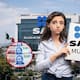 ¡Es oficial! SAT multará con hasta 11,540 pesos a quienes no cumplan con este requisito en enero de 2027; conoce quiénes están obligados