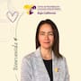 El CRIT Baja California necesita $50 millones al año: esta es la meta de su nueva directora para ayudar a más niños