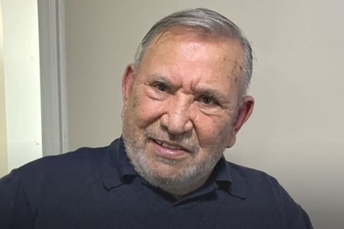 ¿De qué murió Chucho Gallegos? El periodista falleció tras una infección que le provocó hemorragias