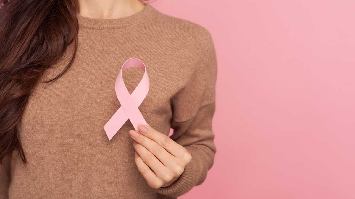 Mujeres con cáncer de mama avanzado muestran mayor supervivencia en la última década
