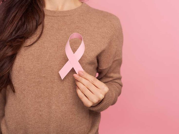 Mujeres con cáncer de mama avanzado muestran mayor supervivencia en la última década