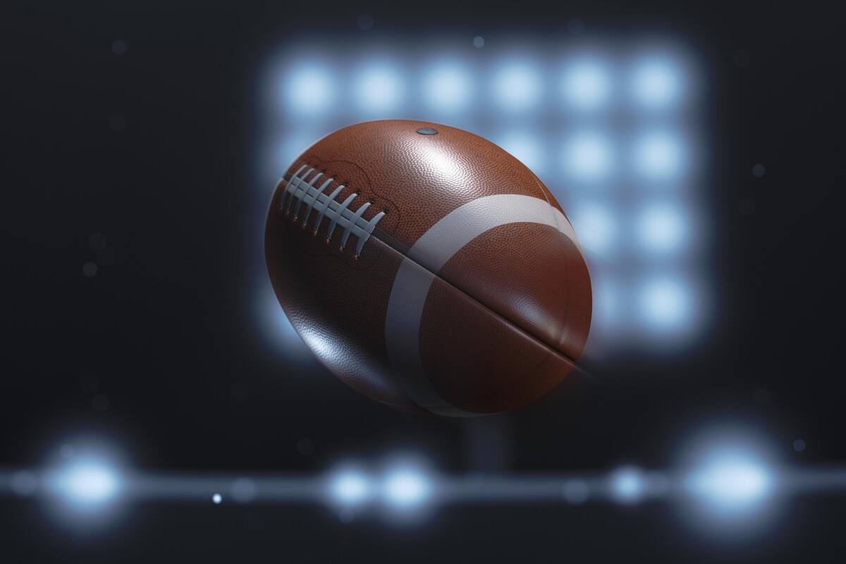 Arranca la pretemporada de la NFL en Arizona