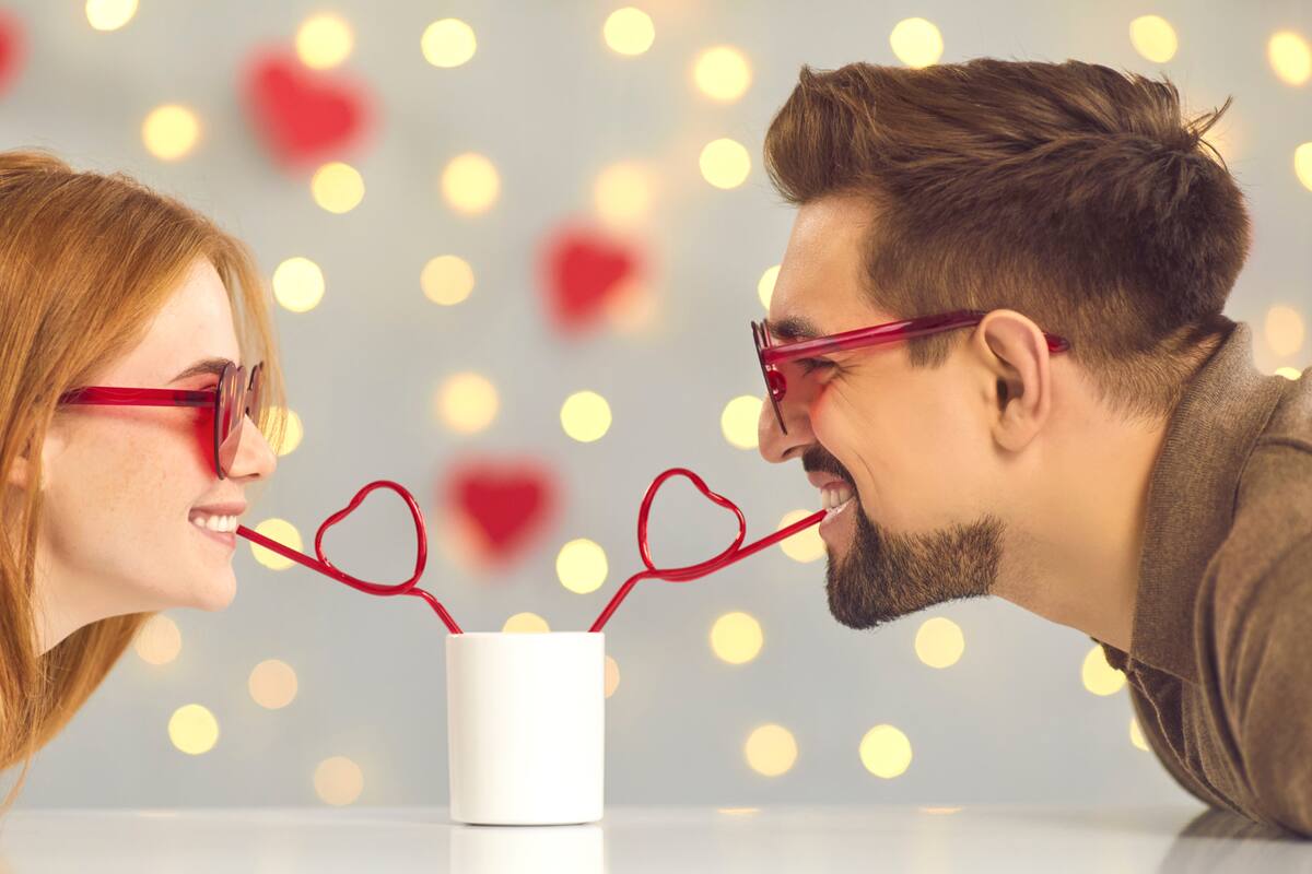 TikTok: Se burlan de un hombre por intentar pagar su cita con la tarjeta de crédito de su madre