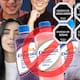 La polémica de Electrolit vs. influencers podría ser una campaña de desprestigio contra PiSA, asegura Mr. Doctor