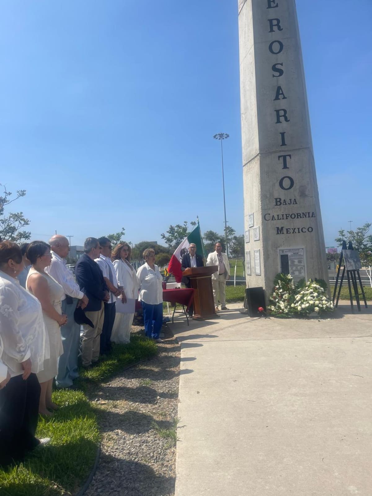 Foto: Carmen Gutiérrez