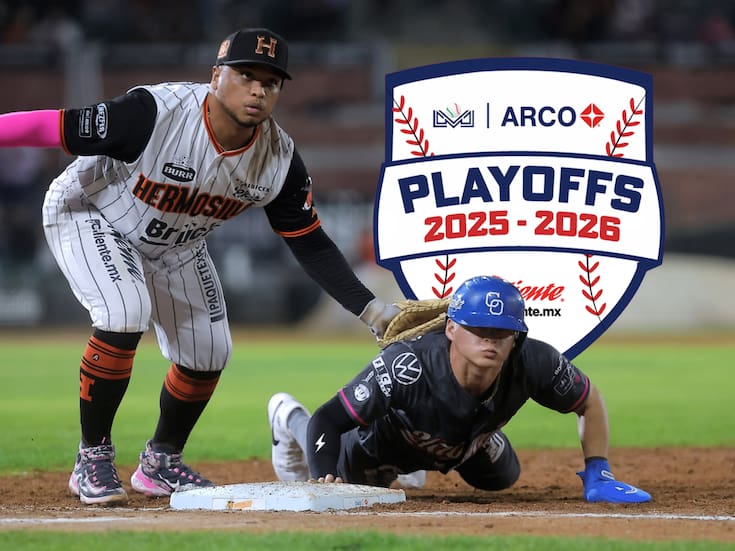 Playoffs LMP 2025-26: definidos los cruces tras un cierre dramático en el standing