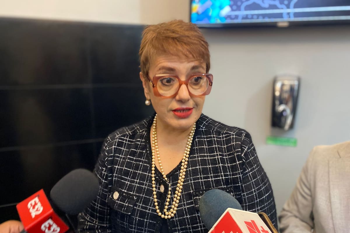 Se alistan ante medidas restrictivas de Ley Aduanera