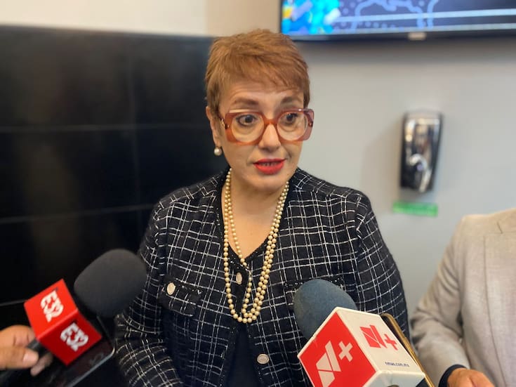 Ajustarán industrias sus operaciones por Ley Aduanera