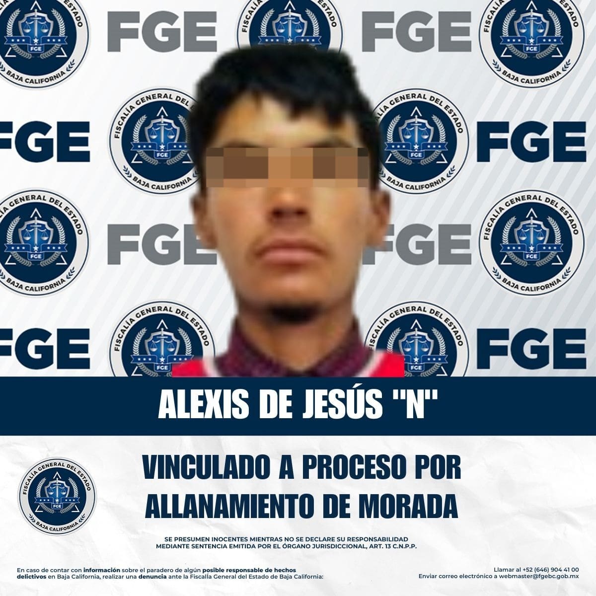 Foto: cortesía