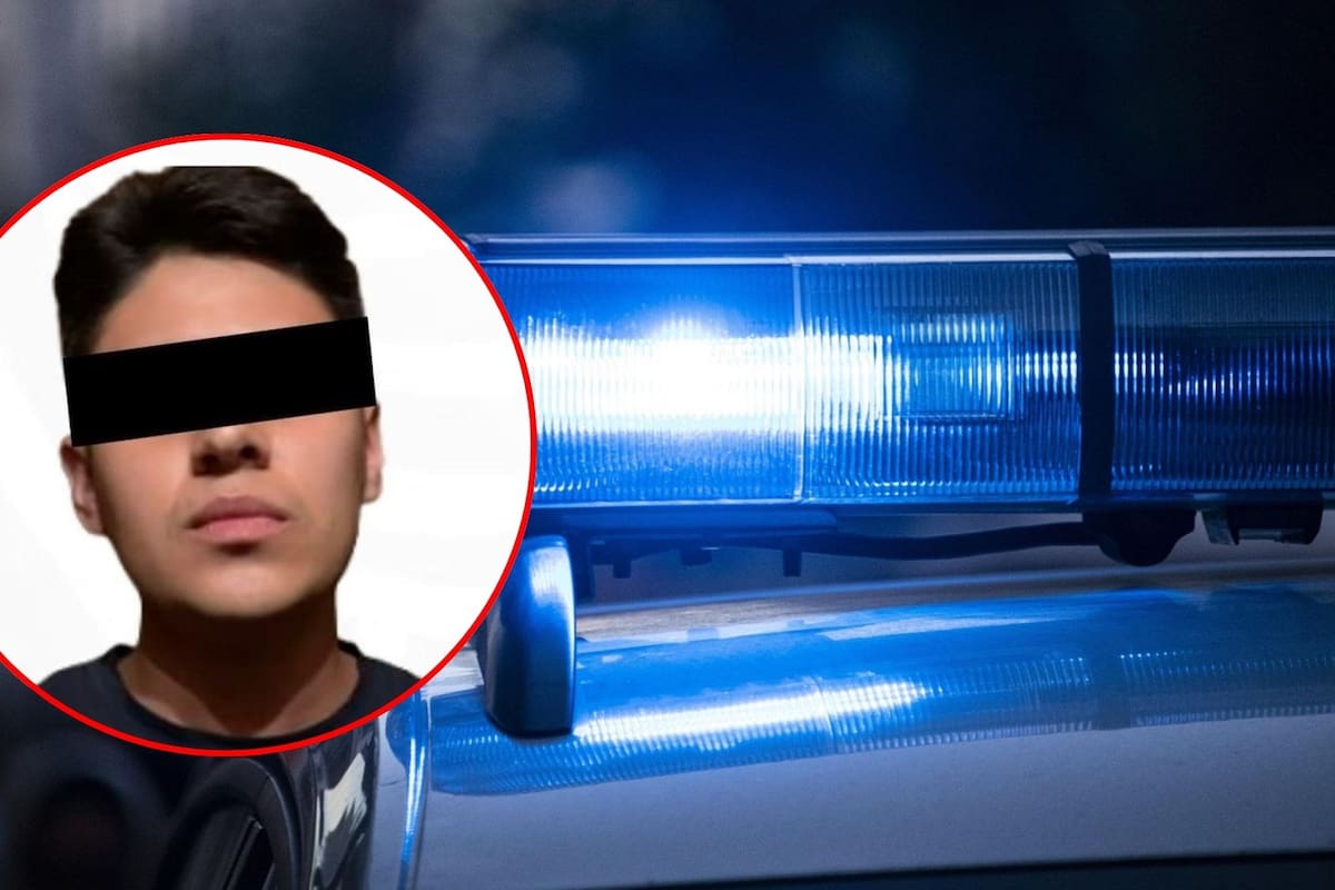 Detienen en Badiraguato a “El Chuki”, piloto del Cártel de Sinaloa ligado a Los Chapitos