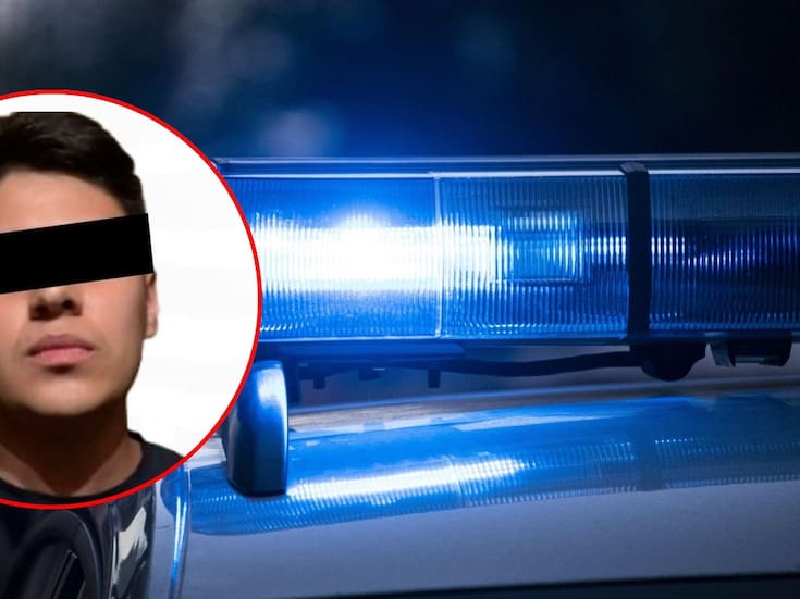 Detienen en Badiraguato a “El Chuki”, piloto del Cártel de Sinaloa ligado a Los Chapitos