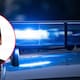 Detienen en Badiraguato a “El Chuki”, piloto del Cártel de Sinaloa ligado a Los Chapitos