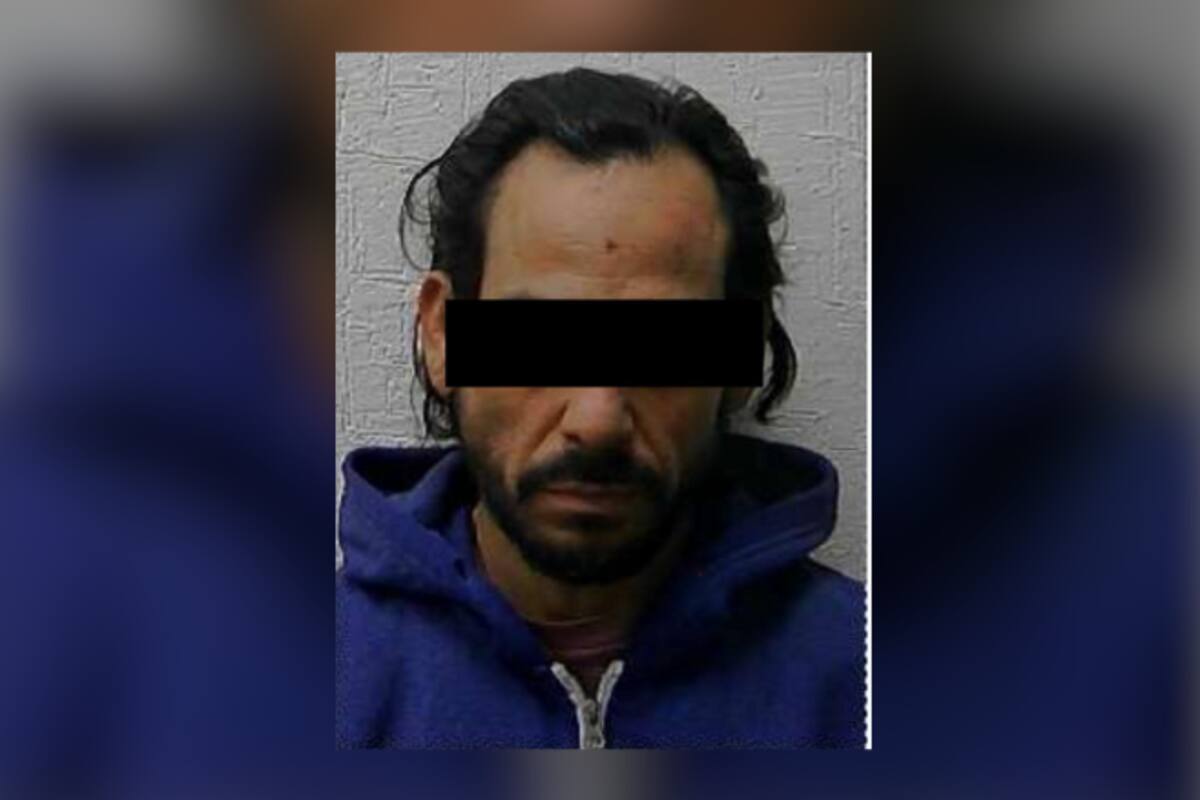 Vinculan a proceso a hombre por asesinato de trabajador de un centro de rehabilitación en Hermosillo