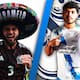 Rodrigo Pachuca señala que la regla de menores lo ayudó a debutar en la Liga MX